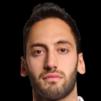 恰爾汗奧盧